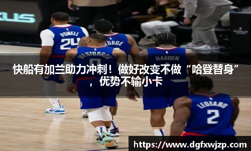 必一体育
